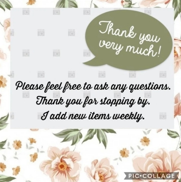 🆕Lip Plumping Lip Gloss - Picture 11 of 14